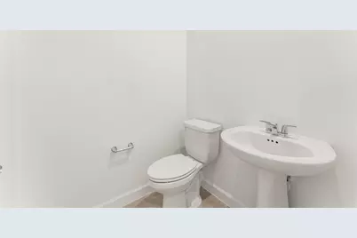12033 SW Pantone Street, Port Saint Lucie, FL 34987 - Photo 12