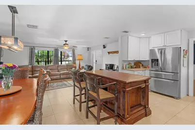 1096 54th Avenue, Vero Beach, FL 32966 - Photo 6