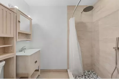 1096 54th Avenue, Vero Beach, FL 32966 - Photo 16