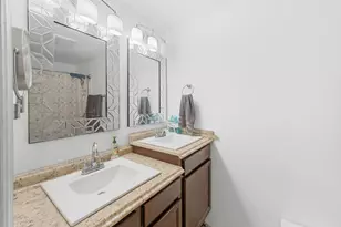 1096 54th Ave, Vero Beach, FL 32966 - Photo 22