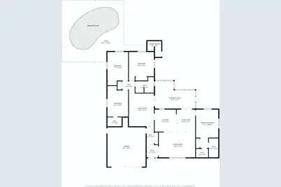 1096 54th Avenue, Vero Beach, FL 32966 - Photo 12