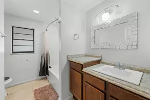 1096 54th Ave, Vero Beach, FL 32966 - Photo 20