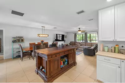 1096 54th Avenue, Vero Beach, FL 32966 - Photo 8