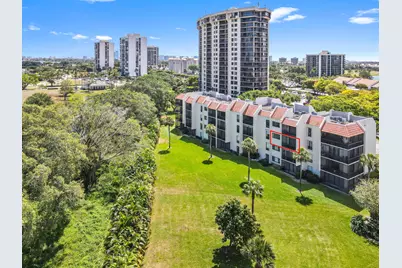 2500 Presidential Way #302, West Palm Beach, FL 33401 - Photo 18