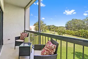 2500 Presidential Way, West Palm Beach, FL 33401 - Photo 2