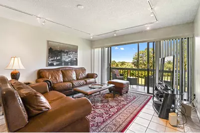 2500 Presidential Way #302, West Palm Beach, FL 33401 - Photo 1