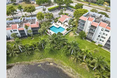 2500 Presidential Way #302, West Palm Beach, FL 33401 - Photo 16