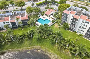 2500 Presidential Way, West Palm Beach, FL 33401 - Photo 16