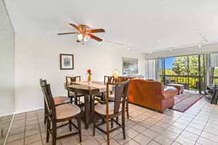 2500 Presidential Way, West Palm Beach, FL 33401 - Photo 4