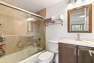 2500 Presidential Way, West Palm Beach, FL 33401 - Photo 8