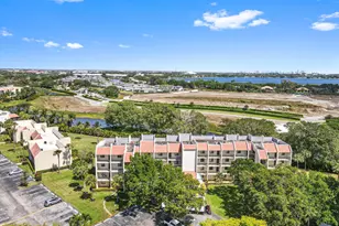 2500 Presidential Way, West Palm Beach, FL 33401 - Photo 14