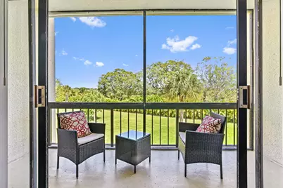 2500 Presidential Way #302, West Palm Beach, FL 33401 - Photo 12