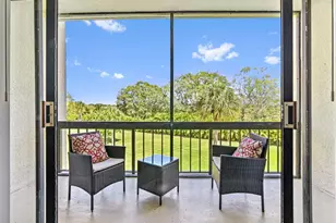 2500 Presidential Way, West Palm Beach, FL 33401 - Photo 12