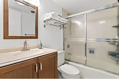 2500 Presidential Way #302, West Palm Beach, FL 33401 - Photo 10