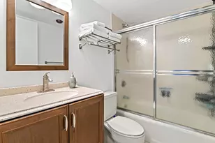 2500 Presidential Way, West Palm Beach, FL 33401 - Photo 10