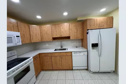 901 Cypress Terrace #103, Pompano Beach, FL 33069 - Photo 6