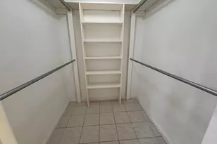 901 Cypress Terrace, Pompano Beach, FL 33069 - Photo 12