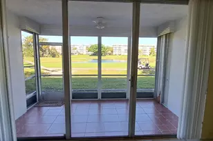 901 Cypress Terrace, Pompano Beach, FL 33069 - Photo 22