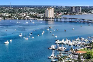 106 Linda Ln, Palm Beach Shores, FL 33404 - Photo 44