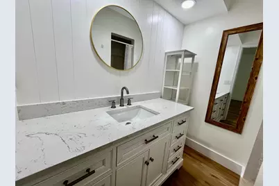 106 Linda Lane #4, Palm Beach Shores, FL 33404 - Photo 32