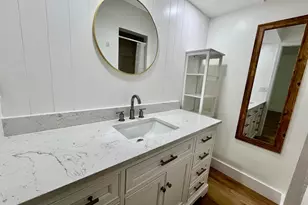 106 Linda Ln, Palm Beach Shores, FL 33404 - Photo 32