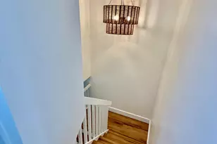 106 Linda Ln, Palm Beach Shores, FL 33404 - Photo 24