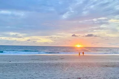 106 Linda Lane #4, Palm Beach Shores, FL 33404 - Photo 42