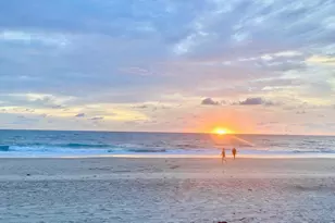 106 Linda Ln, Palm Beach Shores, FL 33404 - Photo 42