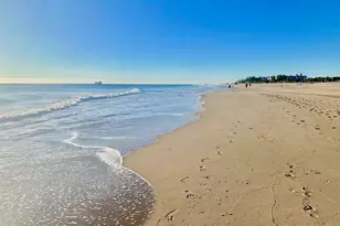 106 Linda Ln, Palm Beach Shores, FL 33404 - Photo 40