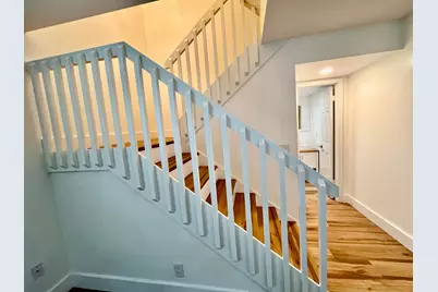 106 Linda Lane #4, Palm Beach Shores, FL 33404 - Photo 22