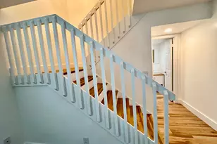 106 Linda Ln, Palm Beach Shores, FL 33404 - Photo 22