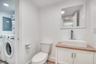 106 Linda Lane #4, Palm Beach Shores, FL 33404 - Photo 16