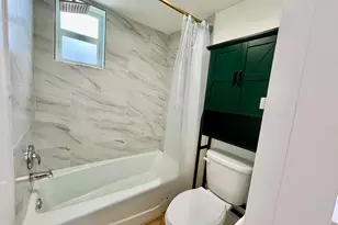 106 Linda Ln, Palm Beach Shores, FL 33404 - Photo 30