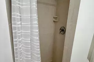 106 Linda Ln, Palm Beach Shores, FL 33404 - Photo 34