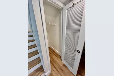 106 Linda Lane #4, Palm Beach Shores, FL 33404 - Photo 38