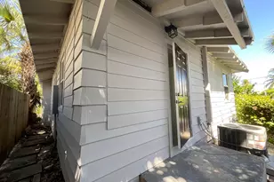 3007 Georgia Ave, West Palm Beach, FL 33405 - Photo 4