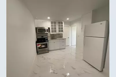 3007 Georgia Avenue, West Palm Beach, FL 33405 - Photo 8