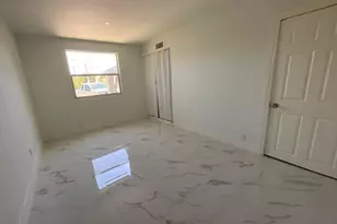 3007 Georgia Ave, West Palm Beach, FL 33405 - Photo 6