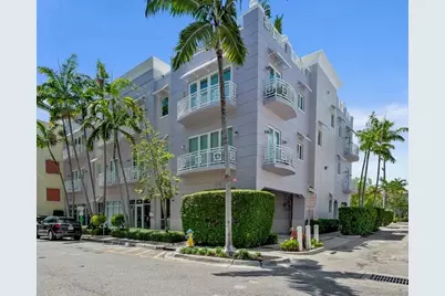 12 SE 1st Avenue #302, Delray Beach, FL 33444 - Photo 22