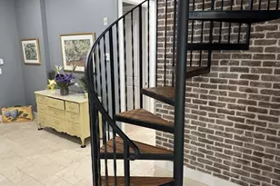 12 SE 1st Ave, Delray Beach, FL 33444 - Photo 8