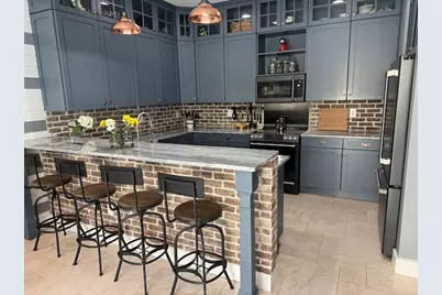 12 SE 1st Avenue #302, Delray Beach, FL 33444 - Photo 4