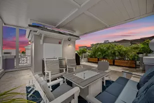 12 SE 1st Ave, Delray Beach, FL 33444 - Photo 2
