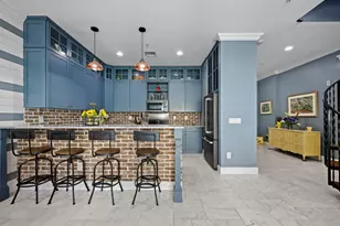 12 SE 1st Ave, Delray Beach, FL 33444 - Photo 6