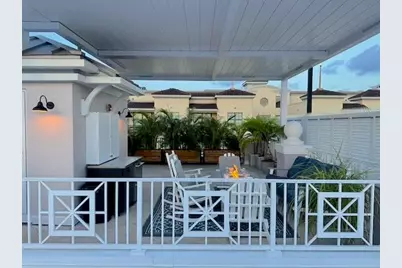 12 SE 1st Avenue #302, Delray Beach, FL 33444 - Photo 20