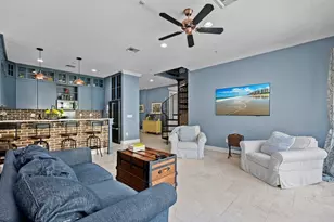 12 SE 1st Ave, Delray Beach, FL 33444 - Photo 2