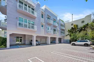 12 SE 1st Ave, Delray Beach, FL 33444 - Photo 22