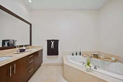 12 SE 1st Avenue #302, Delray Beach, FL 33444 - Photo 12