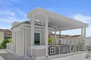 12 SE 1st Ave, Delray Beach, FL 33444 - Photo 18