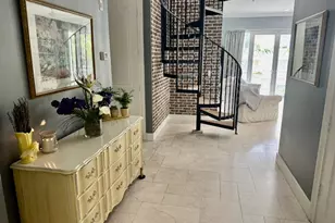 12 SE 1st Ave, Delray Beach, FL 33444 - Photo 10