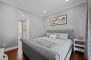12 SE 1st Ave, Delray Beach, FL 33444 - Photo 14